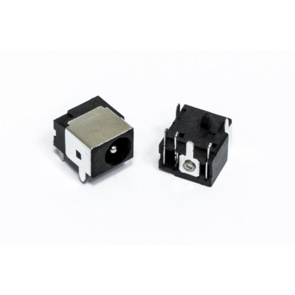 Power jack, ACER TravelMate 4200, 4220